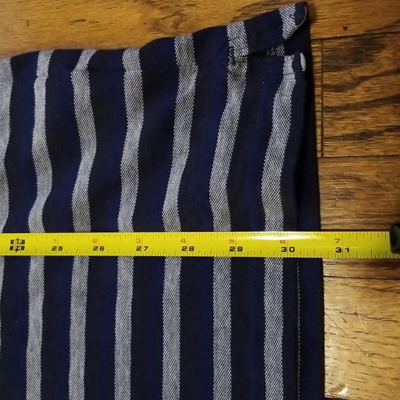 Tommy Hilfiger Long Sleeve - Picture 8 of 8